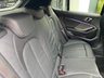 USED 2021 21 BMW 1 SERIES 2.0L M135I XDRIVE 5d AUTO 302 BHP FREE DEL!! LEATHER!! FBMWSH!!