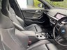 USED 2021 21 BMW 1 SERIES 2.0L M135I XDRIVE 5d AUTO 302 BHP FREE DEL!! LEATHER!! FBMWSH!!