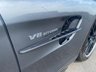 USED 2018 V MERCEDES-BENZ AMG GT AMG GT R FREE DEL!!FMBSH!!HUGE SPEC!!