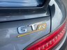 USED 2018 V MERCEDES-BENZ AMG GT AMG GT R FREE DEL!!FMBSH!!HUGE SPEC!!