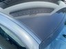 USED 2018 V MERCEDES-BENZ AMG GT AMG GT R FREE DEL!!FMBSH!!HUGE SPEC!!