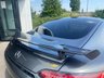 USED 2018 V MERCEDES-BENZ AMG GT AMG GT R FREE DEL!!FMBSH!!HUGE SPEC!!