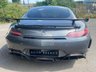 USED 2018 V MERCEDES-BENZ AMG GT AMG GT R FREE DEL!!FMBSH!!HUGE SPEC!!