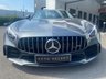 USED 2018 V MERCEDES-BENZ AMG GT AMG GT R FREE DEL!!FMBSH!!HUGE SPEC!!