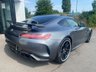 USED 2018 V MERCEDES-BENZ AMG GT AMG GT R FREE DEL!!FMBSH!!HUGE SPEC!!