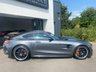 USED 2018 V MERCEDES-BENZ AMG GT AMG GT R FREE DEL!!FMBSH!!HUGE SPEC!!