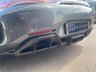 USED 2018 V MERCEDES-BENZ AMG GT AMG GT R FREE DEL!!FMBSH!!HUGE SPEC!!