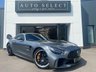 USED 2018 V MERCEDES-BENZ AMG GT AMG GT R FREE DEL!!FMBSH!!HUGE SPEC!!