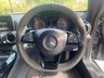 USED 2018 V MERCEDES-BENZ AMG GT AMG GT R FREE DEL!!FMBSH!!HUGE SPEC!!