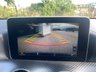 USED 2018 V MERCEDES-BENZ AMG GT AMG GT R FREE DEL!!FMBSH!!HUGE SPEC!!