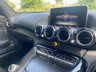 USED 2018 V MERCEDES-BENZ AMG GT AMG GT R FREE DEL!!FMBSH!!HUGE SPEC!!