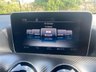 USED 2018 V MERCEDES-BENZ AMG GT AMG GT R FREE DEL!!FMBSH!!HUGE SPEC!!