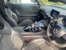 USED 2018 V MERCEDES-BENZ AMG GT AMG GT R FREE DEL!!FMBSH!!HUGE SPEC!!