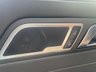 USED 2018 V MERCEDES-BENZ AMG GT AMG GT R FREE DEL!!FMBSH!!HUGE SPEC!!