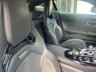 USED 2018 V MERCEDES-BENZ AMG GT AMG GT R FREE DEL!!FMBSH!!HUGE SPEC!!