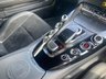 USED 2018 V MERCEDES-BENZ AMG GT AMG GT R FREE DEL!!FMBSH!!HUGE SPEC!!