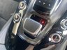 USED 2018 V MERCEDES-BENZ AMG GT AMG GT R FREE DEL!!FMBSH!!HUGE SPEC!!