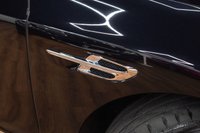 USED 2015 S BENTLEY CONTINENTAL 4.0 GT V8 S 
