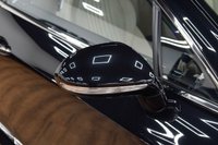 USED 2015 S BENTLEY CONTINENTAL 4.0 GT V8 S 