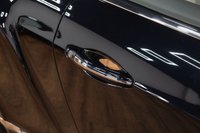 USED 2015 S BENTLEY CONTINENTAL 4.0 GT V8 S 
