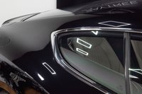 USED 2015 S BENTLEY CONTINENTAL 4.0 GT V8 S 