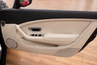 USED 2015 S BENTLEY CONTINENTAL 4.0 GT V8 S 
