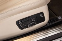 USED 2015 S BENTLEY CONTINENTAL 4.0 GT V8 S 