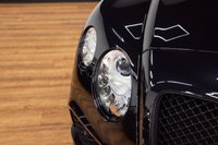 USED 2015 S BENTLEY CONTINENTAL 4.0 GT V8 S 
