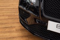 USED 2015 S BENTLEY CONTINENTAL 4.0 GT V8 S 