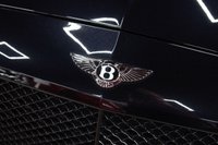 USED 2015 S BENTLEY CONTINENTAL 4.0 GT V8 S 