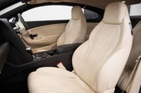 USED 2015 S BENTLEY CONTINENTAL 4.0 GT V8 S 