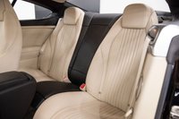 USED 2015 S BENTLEY CONTINENTAL 4.0 GT V8 S 