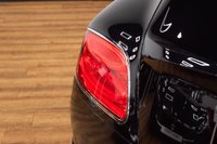 USED 2015 S BENTLEY CONTINENTAL 4.0 GT V8 S 