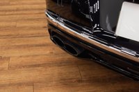 USED 2015 S BENTLEY CONTINENTAL 4.0 GT V8 S 