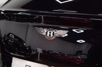 USED 2015 S BENTLEY CONTINENTAL 4.0 GT V8 S 