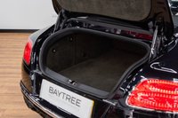 USED 2015 S BENTLEY CONTINENTAL 4.0 GT V8 S 
