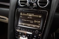 USED 2015 S BENTLEY CONTINENTAL 4.0 GT V8 S 