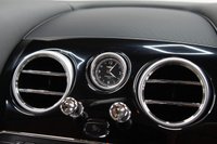 USED 2015 S BENTLEY CONTINENTAL 4.0 GT V8 S 