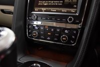 USED 2015 S BENTLEY CONTINENTAL 4.0 GT V8 S 