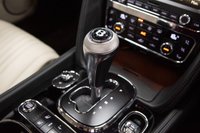 USED 2015 S BENTLEY CONTINENTAL 4.0 GT V8 S 