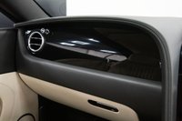 USED 2015 S BENTLEY CONTINENTAL 4.0 GT V8 S 