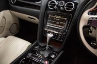 USED 2015 S BENTLEY CONTINENTAL 4.0 GT V8 S 
