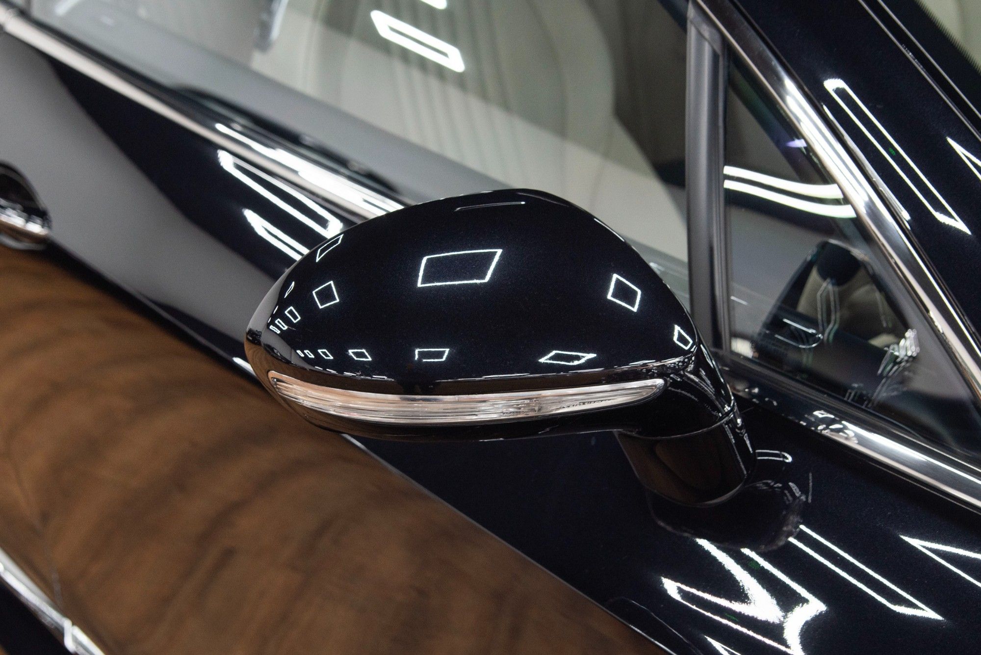 USED 2015 S BENTLEY CONTINENTAL 4.0 GT V8 S 