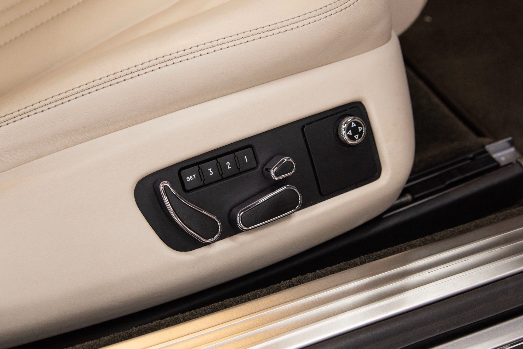 USED 2015 S BENTLEY CONTINENTAL 4.0 GT V8 S 