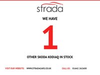 USED 2019 19 SKODA KODIAQ 2.0 SPORTLINE TSI DSG 5d 188 BHP +NATIONWIDE DELIVERY AVAILABLE+