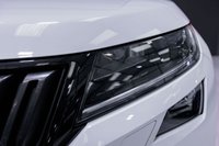 USED 2019 19 SKODA KODIAQ 2.0 SPORTLINE TSI DSG 5d 188 BHP +NATIONWIDE DELIVERY AVAILABLE+