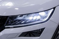 USED 2019 19 SKODA KODIAQ 2.0 SPORTLINE TSI DSG 5d 188 BHP +NATIONWIDE DELIVERY AVAILABLE+