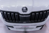 USED 2019 19 SKODA KODIAQ 2.0 SPORTLINE TSI DSG 5d 188 BHP +NATIONWIDE DELIVERY AVAILABLE+