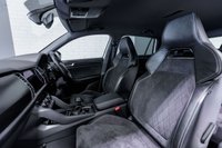 USED 2019 19 SKODA KODIAQ 2.0 SPORTLINE TSI DSG 5d 188 BHP +NATIONWIDE DELIVERY AVAILABLE+