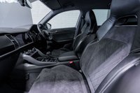 USED 2019 19 SKODA KODIAQ 2.0 SPORTLINE TSI DSG 5d 188 BHP +NATIONWIDE DELIVERY AVAILABLE+